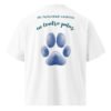unisex-organic-oversized-high-neck-t-shirt-white-back-692db5836563d.jpg Unisex organic oversized high neck t-shirt