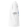 unisex-organic-oversized-high-neck-t-shirt-white-left-692db583661da.jpg Unisex organic oversized high neck t-shirt