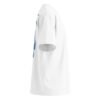 unisex-organic-oversized-high-neck-t-shirt-white-right-692db5836679b.jpg Unisex organic oversized high neck t-shirt