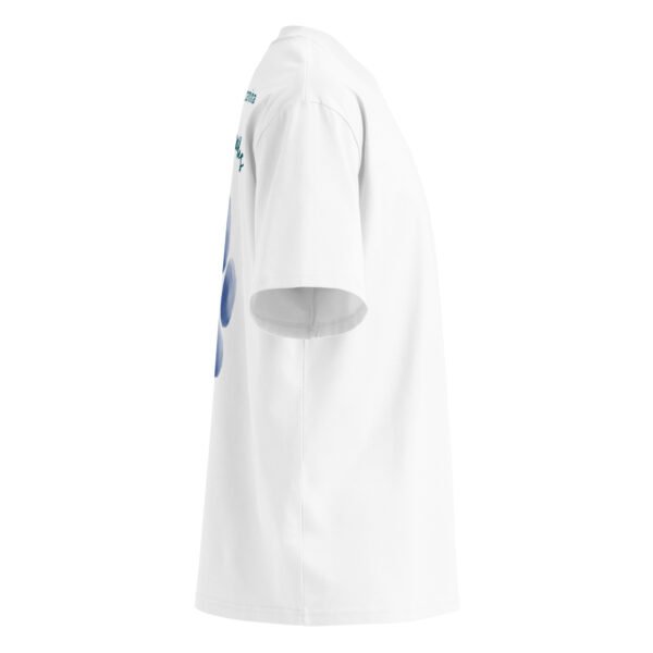 unisex-organic-oversized-high-neck-t-shirt-white-right-692db5836679b.jpg Unisex organic oversized high neck t-shirt