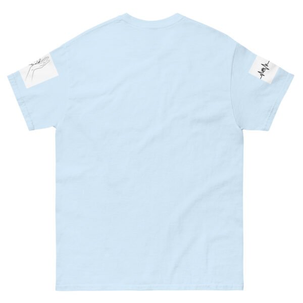Unisex classic tee