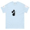 Unisex classic tee