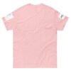 Unisex classic tee