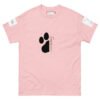 Unisex classic tee