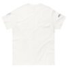 Unisex classic tee