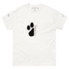 Unisex classic tee