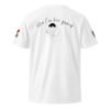 unisex-premium-t-shirt-white-back-697bc99fbc184.jpg Premium t-shirt- Dad of the little princess