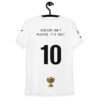 Men’s All-Over Athletic T-Shirt – Performance Meets Style