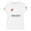 Men’s All-Over Athletic T-Shirt – Performance Meets Style